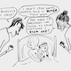 Illustration for article titled The Enemy of My Enemy... is an MRA?